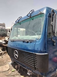قمارة لكزز • مصبوغة • تغليف كشنات