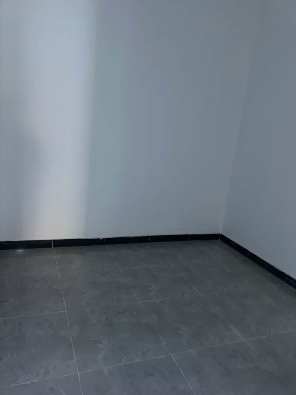 القاهرة الشماسية • ٤٦م • ٣ غرف