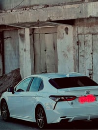 الشرقاط • كركوك • ذهاب وأياب