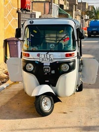 تكتك ٢٠٢٢ تكتك كفاله كشر ومكينه بعيدا عن الخياسات البسيطه البيها بس تك...