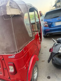 موديل ٢٢ • مكينة مكفوله • كربلاء حي عباس