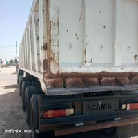 البي موديل 96مكينة خير من الله كير عادي قمارة مصبوغة مجموعة ابو القيطا...
