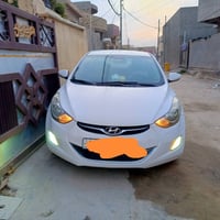 النترا ٢٠١٣ • بابل • سنوية ٢٠٢٩