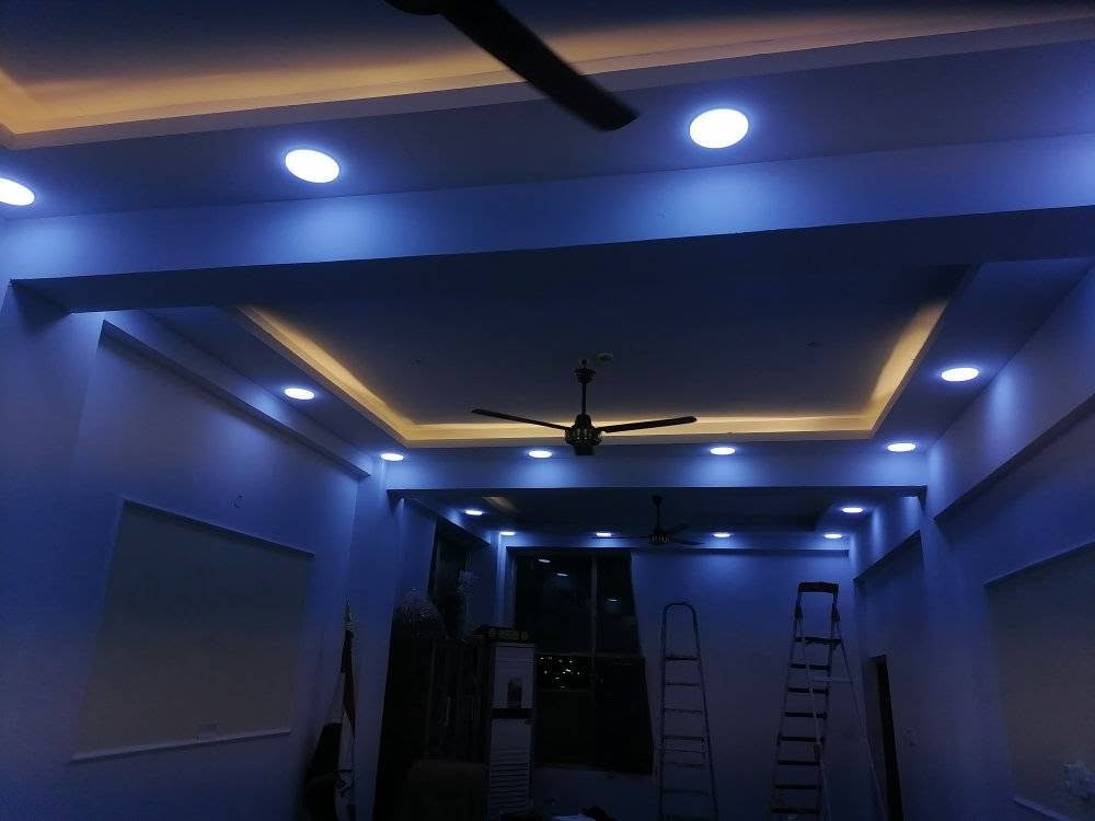 لتاسيس الكهرباء شغل درجه اولا التزام بالعمل شرط شغل ليزر اسعار مناسبه *********** اتصال
