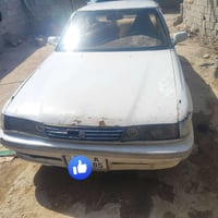 مكفوله • واسط انكليزي • بصره زبير