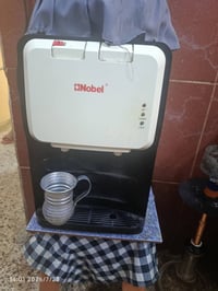 غراض مستعملة • للبيع • ع الواتس