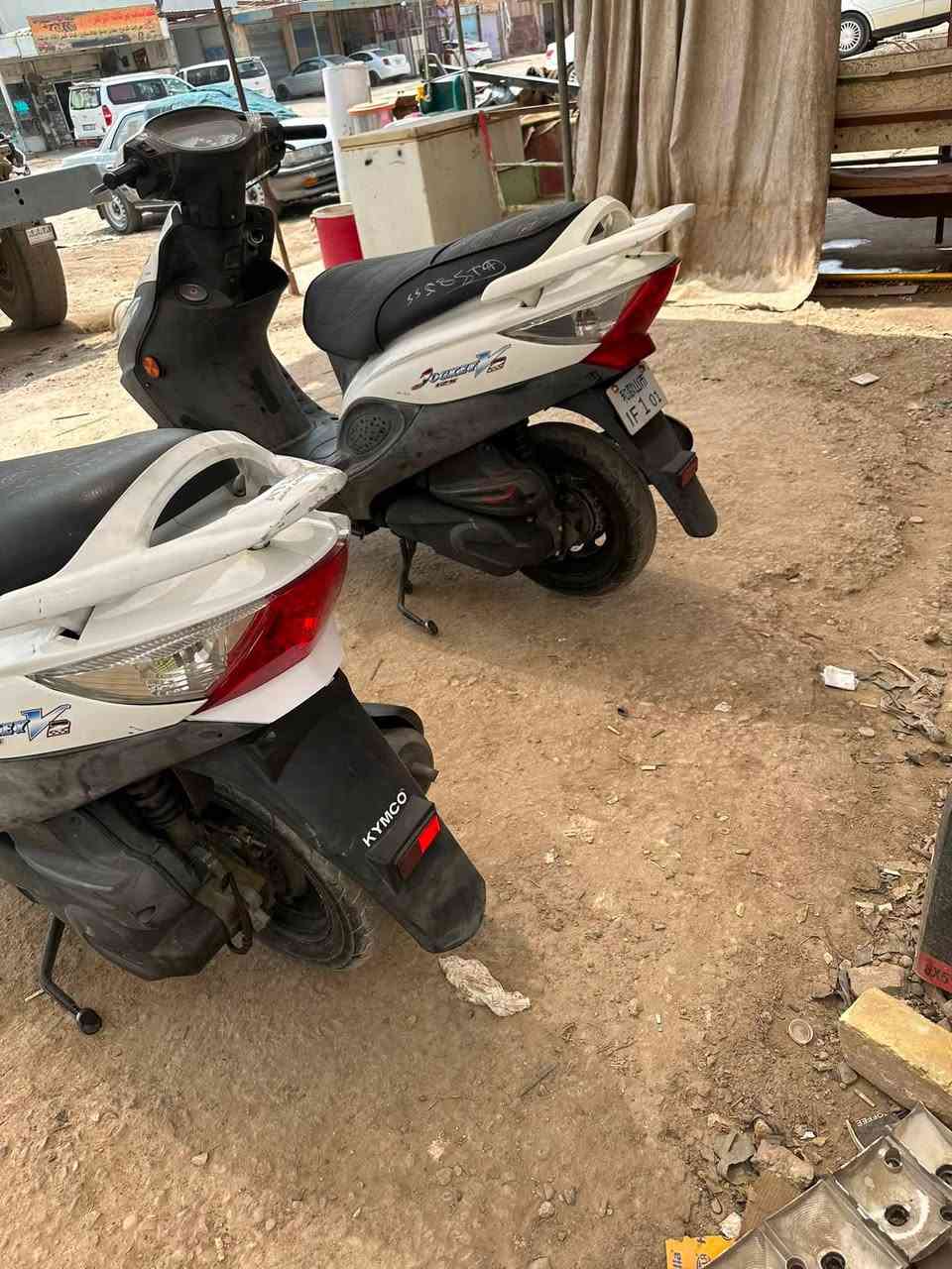 ‏دراجات كفالة     ***********￼
