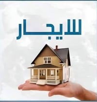 موقعه الذهبي البستان • ٥٠م • عائليه