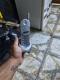 موبايل دشبول سعره ١٥ موبايل دشبول سعره ١٥ باجAA أبو علم سعره ٢٥ باج سي...