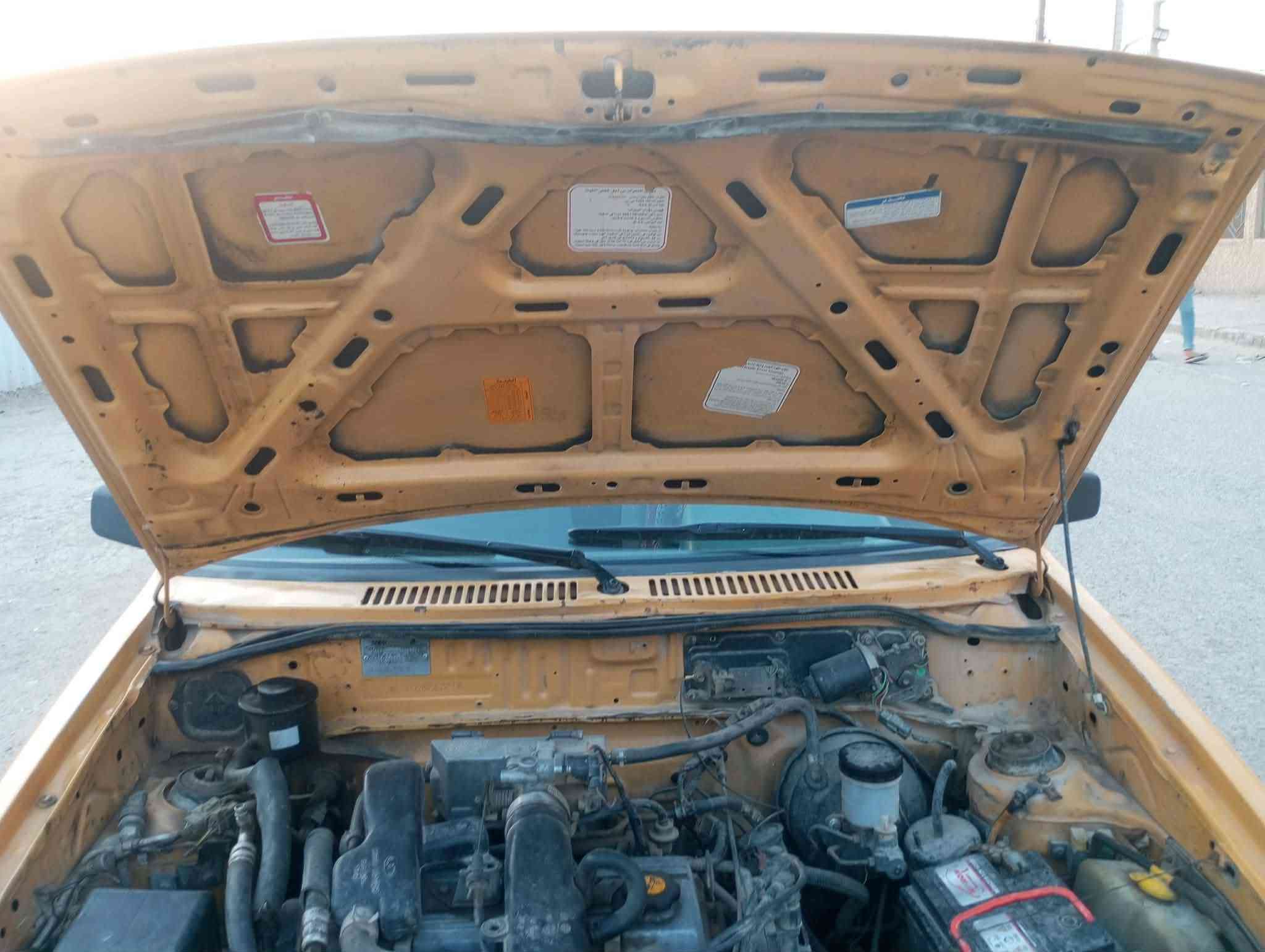 سايبا موديل ١١ كير محرك برايد كفاله صدر حداديه خير من تخم تايرات كهربائيات كلهه شغاله عدا تبريد ارضيه جلد غرفه نظيفه تراي باليعجبك رقم بغداد انكليزي هسه ماساقطه مصفره راعيهه يريد تحويل س ع ر ٢٣ بيهه مجال مكان الديوانيه سومر ‏‪***********‬‏ 
اخوان مكلف بالنشر موجود رقم واتصل

