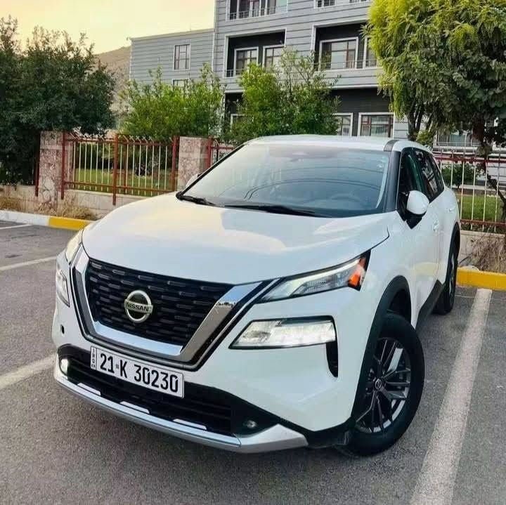 👇پێویستە لەناو پەیج کۆمێنت بکەی ئەوکات نرخت بۆ دێ👇
