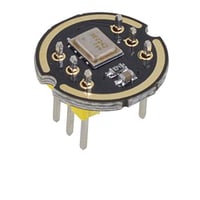 ميكروفون INMP441 • واجهة I2S • متوافق مع ESP32
