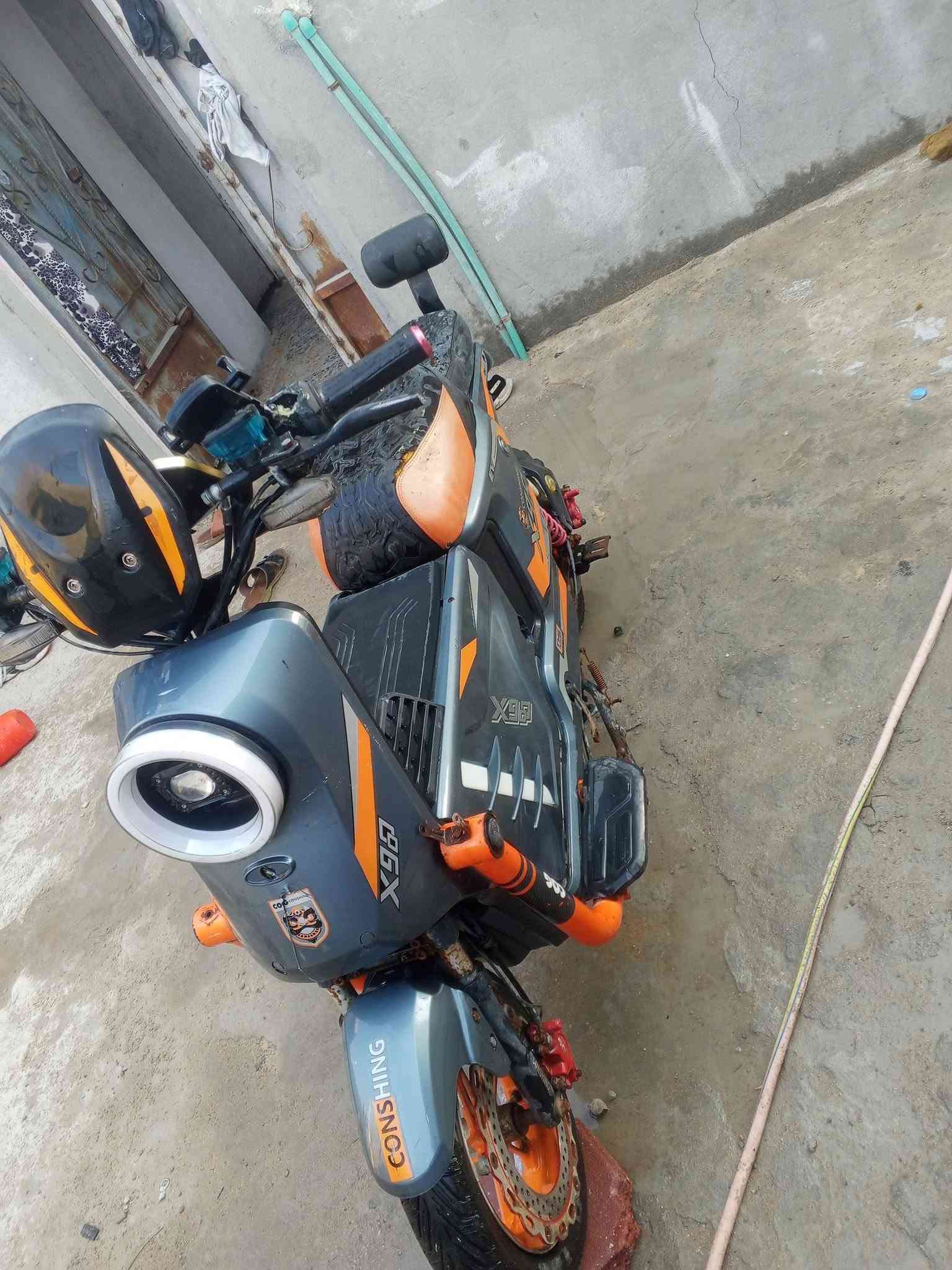 سلام وعليكم دراجه اكس 900 دراجه عطلانه وبدون بطاريات ابيع كوم حديد سعر100 قفل قفل بدون عمله مكاني بصرة ابوخصيب رقم الهاتف ***********
