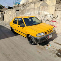 موديل ٢٠١٨ • تعمير جديد • حي النصر