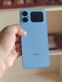 هونر بلي 20A • ٦٤ • مستخدم اسبوع