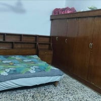 07706929804 شراي يتفضل واتساب قيم واخذ  غرفه صاج خمس بوب الاوليه عنوان...
