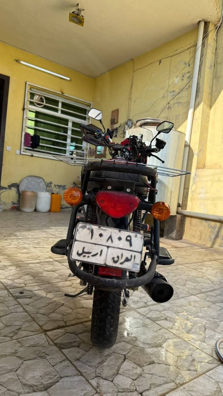 دايوان • ٢٠٢٤ • مرقم اربيل