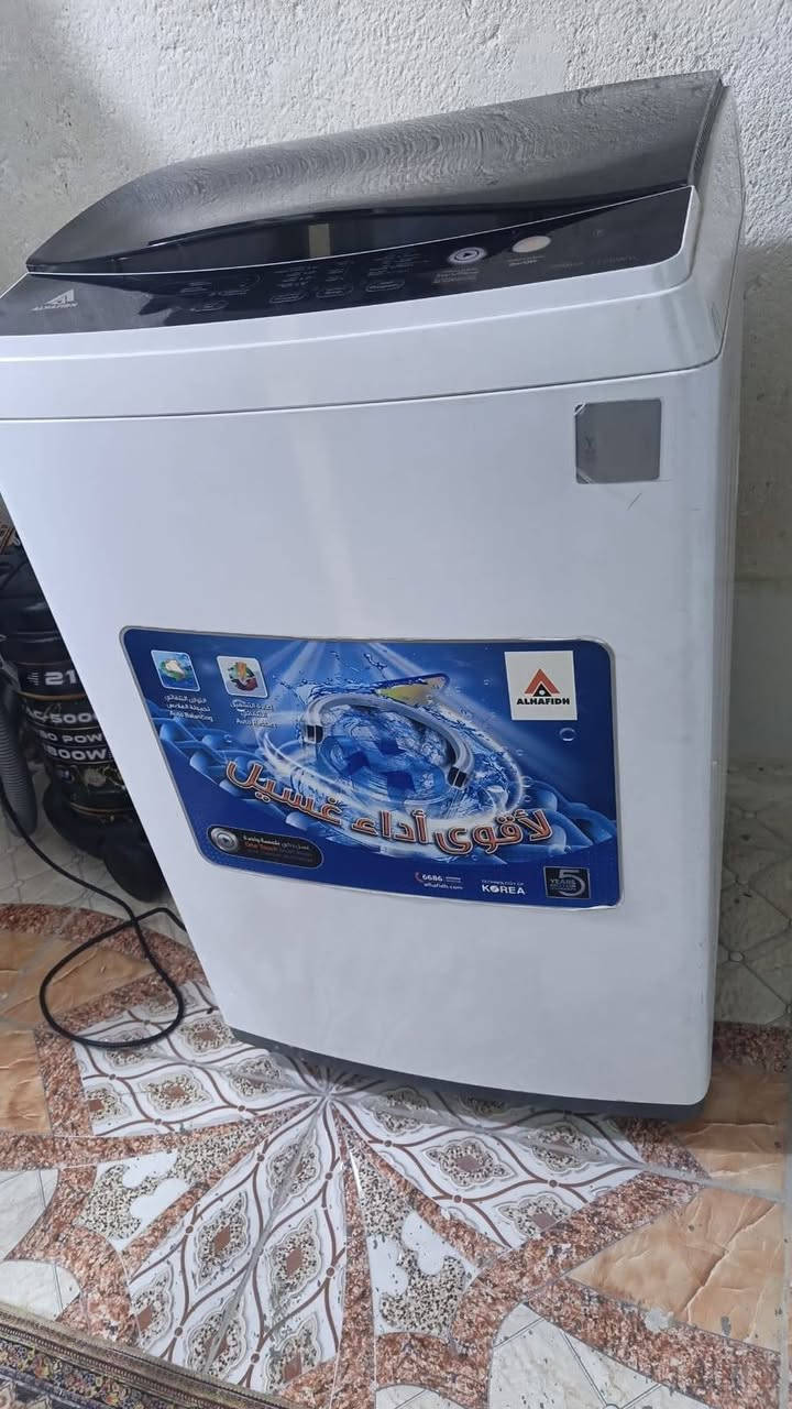 ***********بصرة حي اصدقاء
