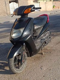سكنس نثيه • شغاله • سلف وهندر