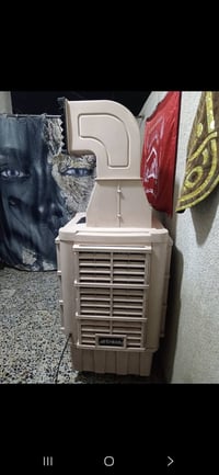 مبرده • موسم واحد • مدينة الصدر قطاع ٢