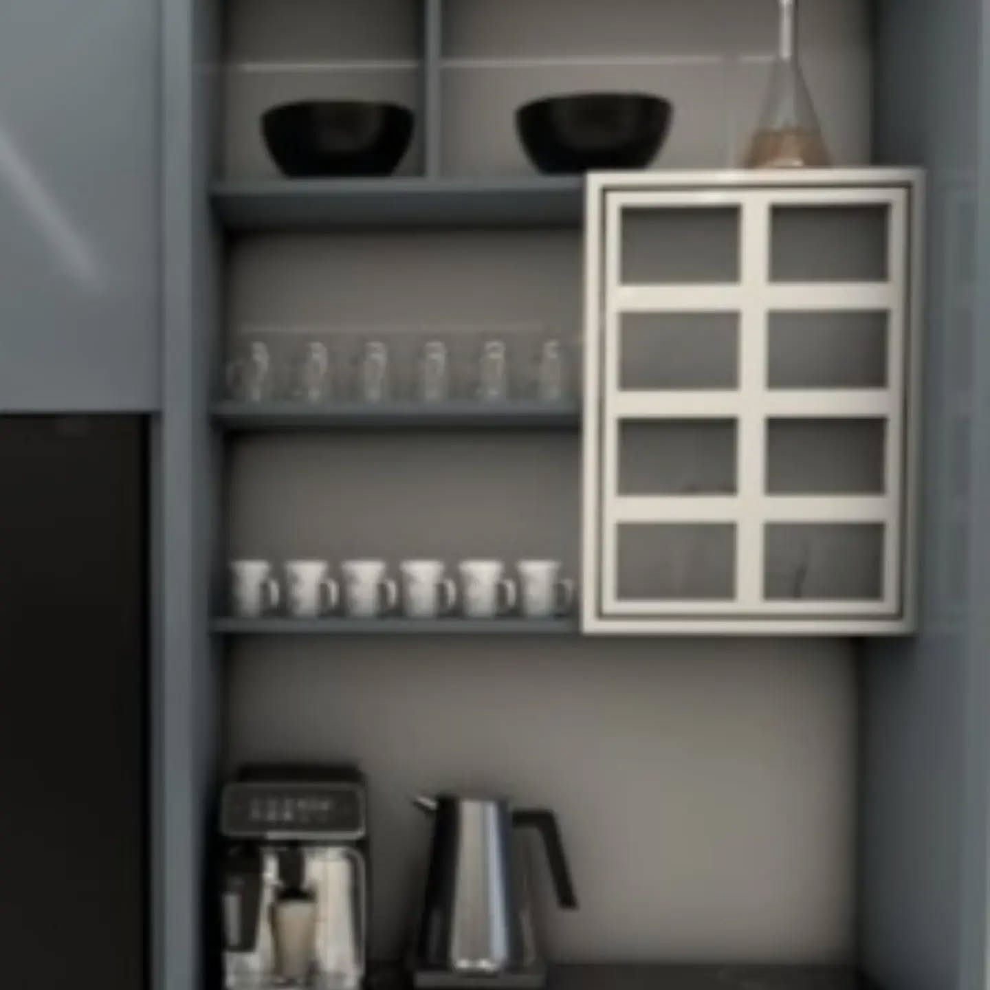 تصميم كافة الديكورات الداخلية 
للتواصل عبر الواتس اب ***********
#fyp
#foryou
زورو صفحاتنا 
التيكتوك 
https://www.tiktok.com/@ayhankoja?_r=1&_t=ZS-994cohHoDcC

انستكرام 
https://www.instagram.com/signature_decor_ay?igsi=NzZmaTJ3c2VjdDA0

فيسبوك
https://www.facebook.com/share/1BhPs9zbf3/
