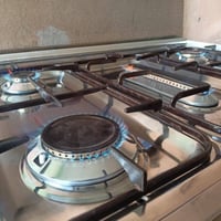 طباخات • عشتار أصلي • يونيفرسال مصري