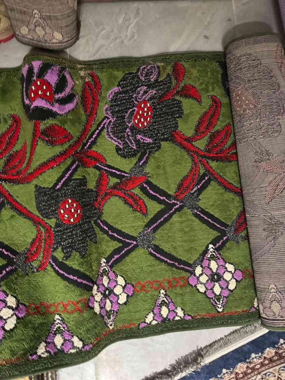 زولي ٢ • وليانات ٤ • طبله
