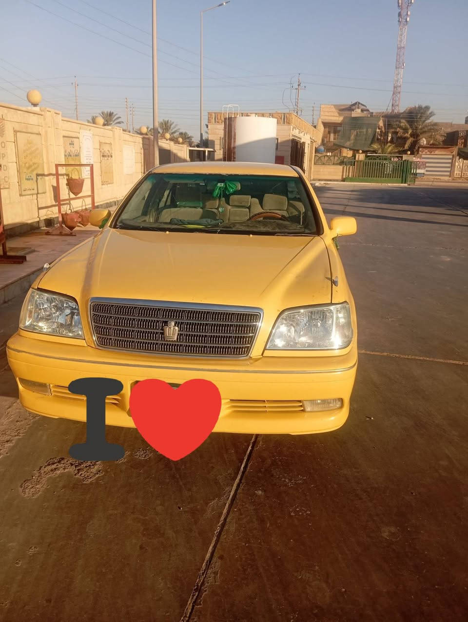 سلام عليكم جنون لبيع شرط وكاله 52بيه مجال حق جيه ***********
