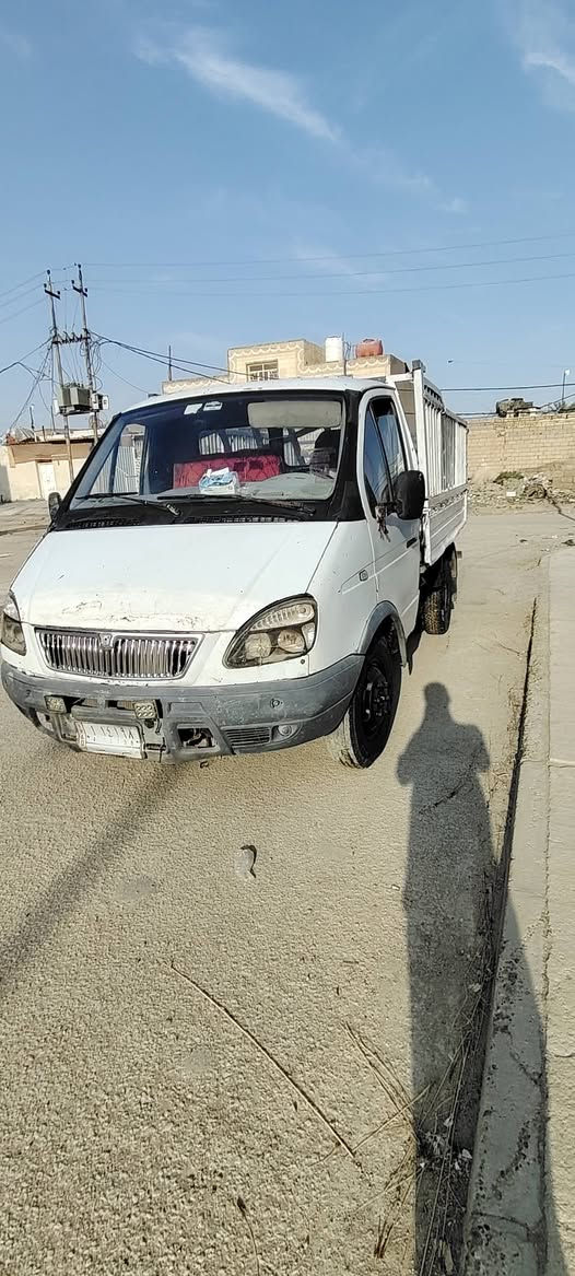 السلام عليكم سياره فولكه حمل سنويه صارله شهر صاقطه رقمه مثنى مداور شوكت ماتريد ماعليه ضريبه سياره جاهزه شغل وطلع وين ما يعجبك محرك ونجي مال بطه السعر 35 وبيه مجال / ***********
