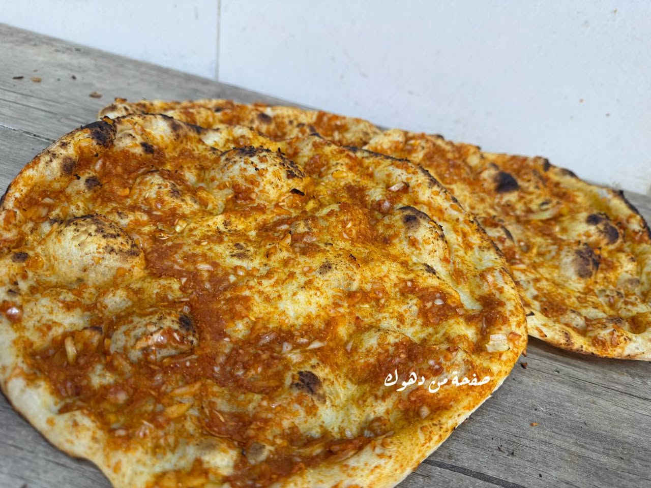سوق دهوك • من دهوك • صفحة دهوك
