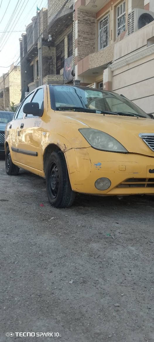 سلام عليكم سياره طيبة مديل 2015
كير مكينة خير مكفولات رقم بغداد شرط تحويل سيارة مكفولة من الصبغ وتبديل تايرات جدد سلف جديد
العنوان بغداد العبيدي السلام عليكم
السعر 30 وبيها مجال وترهم مراوس بسيارة خصوصي
الاتصال ***********

نص مكتوب في الصور:
- TECNO SPARK 10
- TECNO SPARK 10C