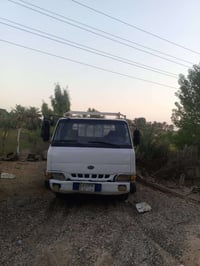 دانيا ٩٧ • حلوة • خيط بخار