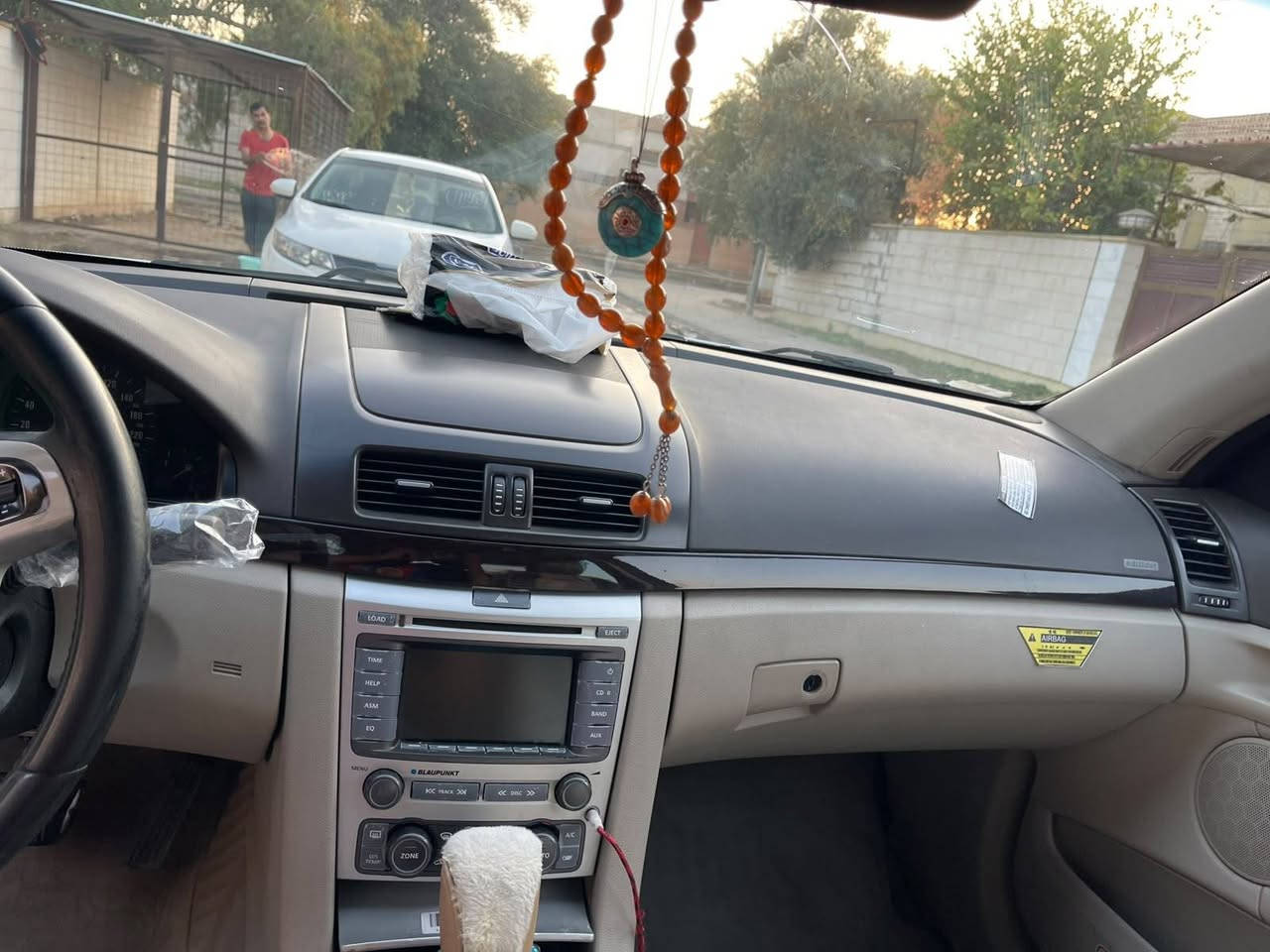 لبيع شفر لويمنا ٢٠٠٨ خليجي فول موصفات رقم سلمانيه جديد شرط تحويل ثاني يوم سعر ٦٠ وبيه مجال للستفسار ***********
