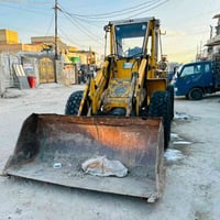 شفل موديل 93 تيوته رقم وسنويه تخم تاير كير اكسن مكينه كهربائيات كله جا...
