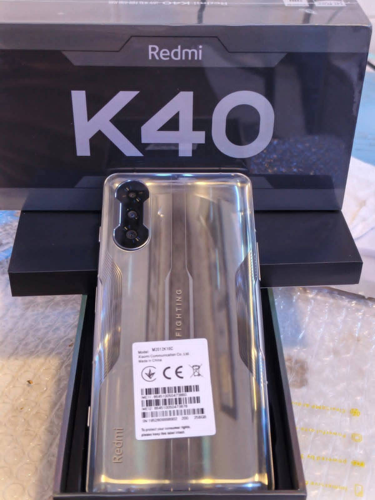 هواوي Pura80 Pro • XMAGE • نظافة 95٪