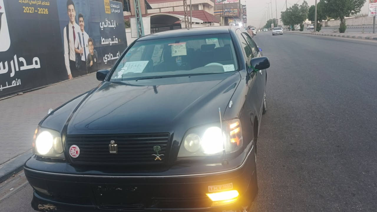سلام عليكم ملكه كفاله من الكص ونفل فقط بيهي كفر وجاملغ تعمير يعني كير مكينه كارتون ديفور الكبير تبريد حداديه خير من الله  وكاله ثاني يوم 55وبيهي مجال ***********
