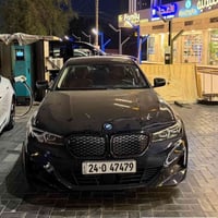 🌹  ⚡️ سيارة كهربائية بالكامل موديل 2025  🔋 الشحنة الواحدة تمشي 600 كم ...