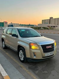 تيران • ٢٤٠٠ • خليجي