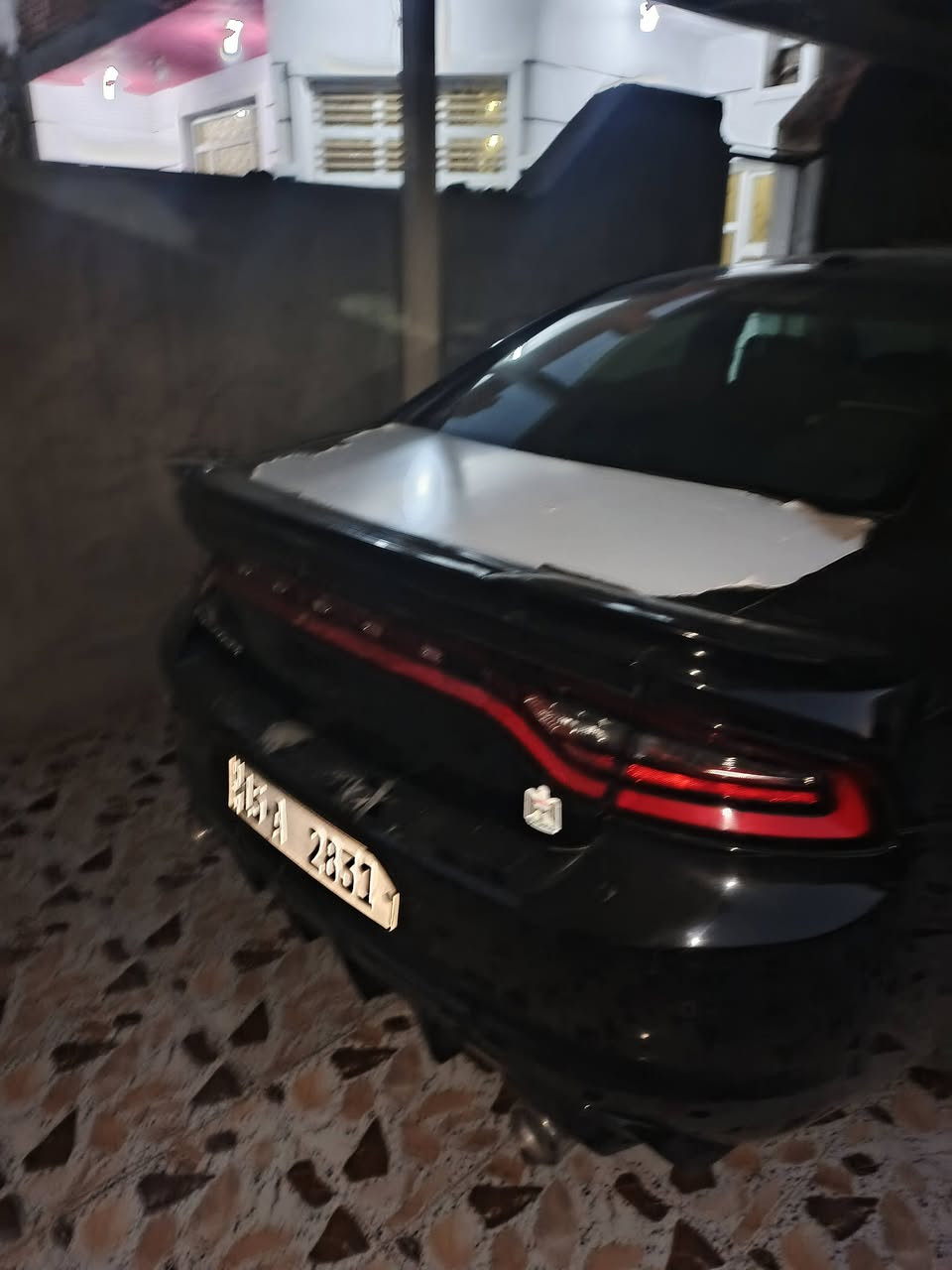جارجر 22بيها 3قطع بسمي سعرها 20الف اوبيها مجال ***********
