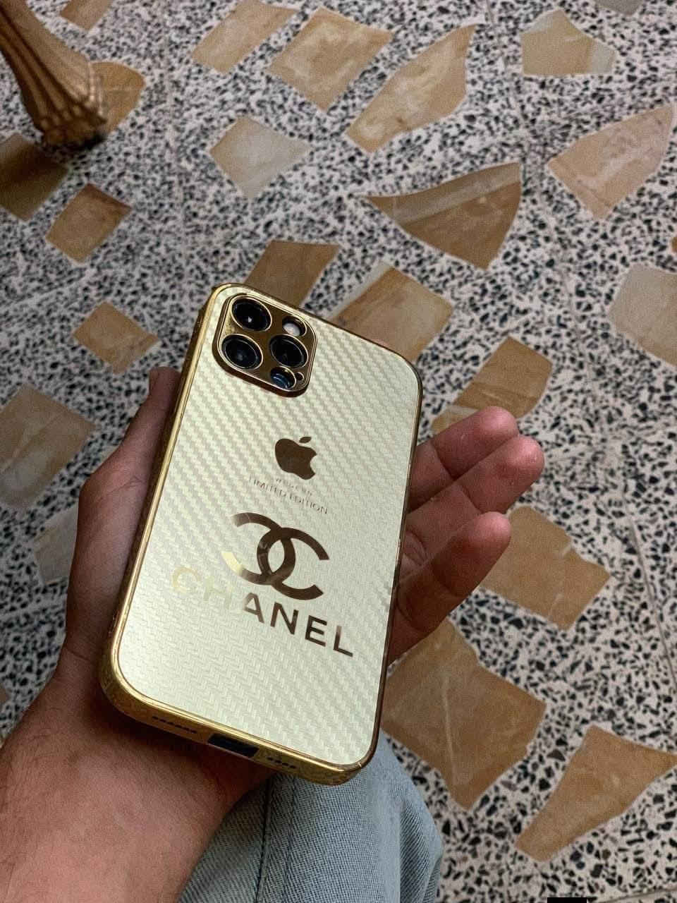 سلام عليكم إيفون 12 برو ماكس شرق اوسط ((AAA)) بطاريه ((78)) لون ((مميز)) ملاحظه ((فقط كسر بضهر. ونقطعه بشاشه مامبينه)) سعر جهاز ((340)) وبي ((مجال قليل)) مكان جهاز ديوانيه الجلبيه رقم الهاتف ((***********))
