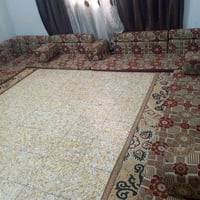 كنبة • لا تفاصيل