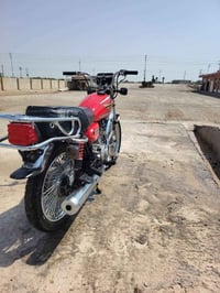تايكر • ٢٠٢٠ • اوراق