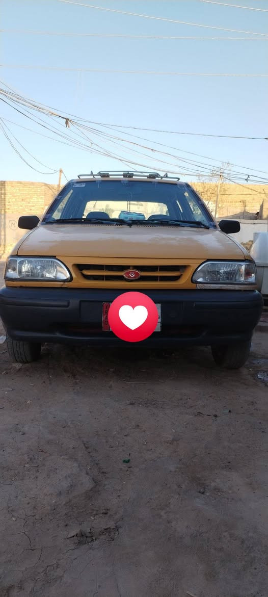 سايبه مديل ١٥ سياره حلوه وملكوطه من لخياس تبريد ثلج مكاني عماره حي رحمه شرط تحويل مصفره هيه وغرامات *********** وشراي يتصل وسعر خاص
