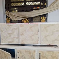 كاونتر • ٢متر • مستعمل
