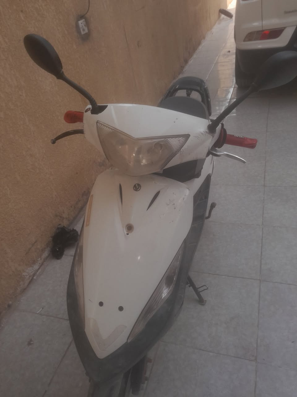 سيم • للبيع • معلومات ناقصة