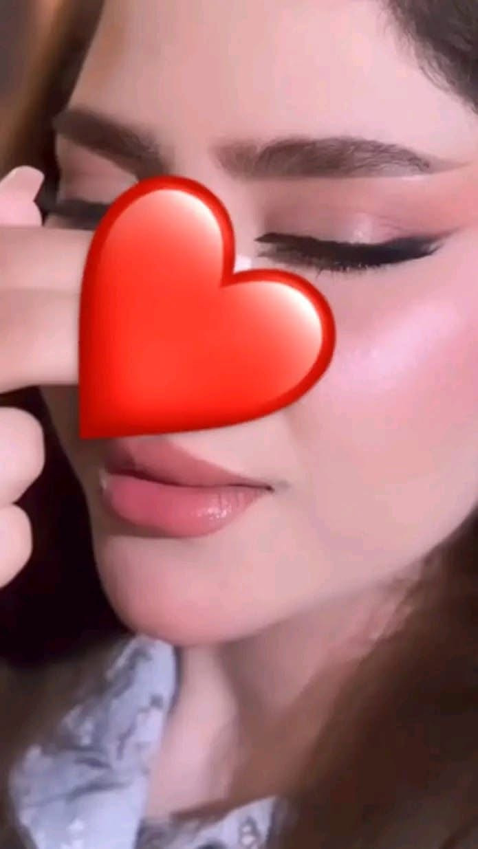 خدمة منزلية • مكياج • تسريحة مجانية