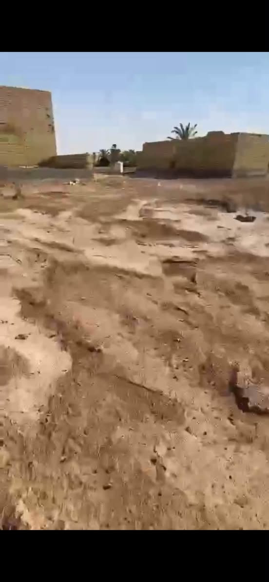 الحي الجامعي • ١٠٠م • طابو باسمي