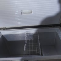 مجمدة بيت • نظيفه • كربلاء