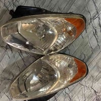 اكسنت • دبدوب
