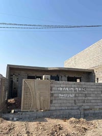 العزيزيه الخماس • بيت هيكل • غرفتين